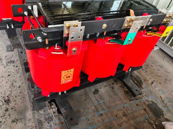 大容量荔湾荔湾荔湾干式变压器 1250kVA‑2500kVA荔湾荔湾荔湾干式变压器
